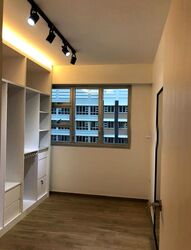 Blk 233B Matilda Court (Punggol), HDB 5 Rooms #519326001